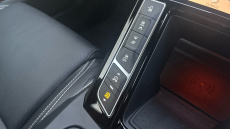 Jaguar I-Pace 294kW EV400 Sport 90kWh 5dr Auto Electric Estate